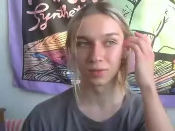 Chaturbate Adult Webcams of icebenz