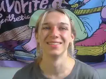 Chaturbate Adult Video Chat of icebenz