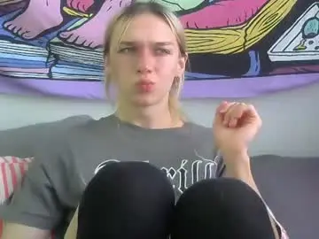 Chaturbate Sex Chat of icebenz