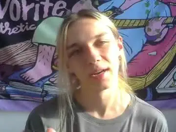 Chaturbate Sex Chat of icebenz