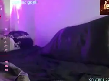 Chaturbate Best Webcam of imentet