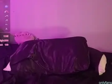 Chaturbate Sex Chat of imentet