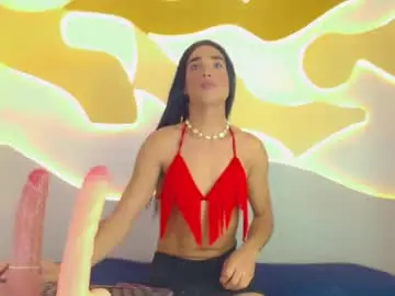 Chaturbate Watch Live Sex Cams of maitecandyxx