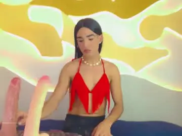Chaturbate Free Live Porn of maitecandyxx