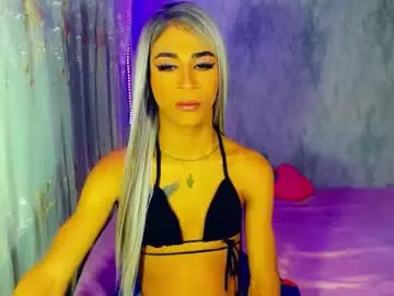 Chaturbate Best Webcam of marlydollts