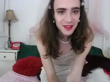 Chaturbate Best live sex cam show of masharose