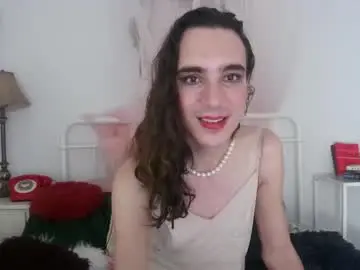 Chaturbate Sex Chat of masharose