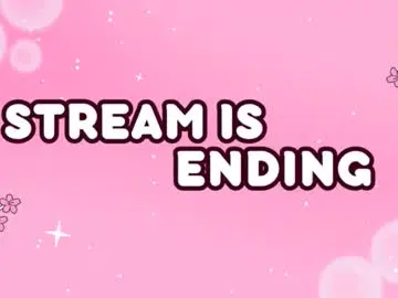 Chaturbate Live Porn of misamew