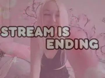 Chaturbate Watch Live Sex Cams of misamew