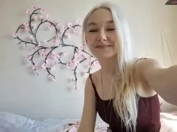 Chaturbate Live Sex of misamew