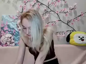 Chaturbate Free Live Porn of misamew
