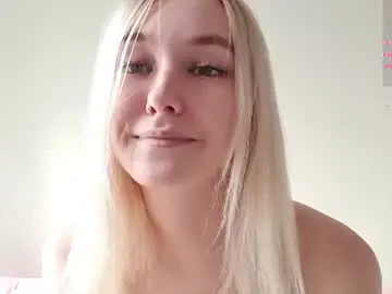 Chaturbate Live Sex of misamew