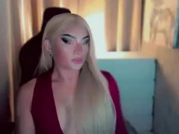 Chaturbate Free Porn Cam of queenarthalia