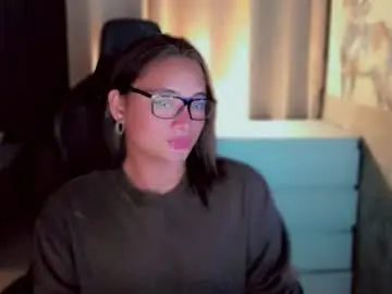 Chaturbate Free Live Porn of queenarthalia