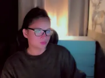 Chaturbate Live Porn of queenarthalia