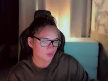 Chaturbate Best live sex cam show of queenarthalia