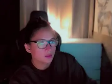 Chaturbate Nude Webcam of queenarthalia