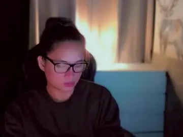 Chaturbate Live Sex of queenarthalia