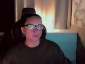 queenarthalia from chaturbate