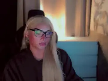 Chaturbate Sex Chat of queenarthalia
