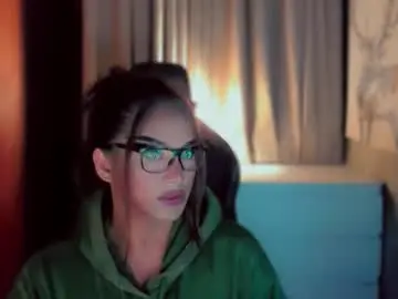 Chaturbate Adult Webcams of queenarthalia