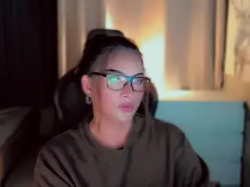 Chaturbate Live Sex of queenarthalia