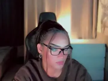 Chaturbate Adult Video Chat of queenarthalia