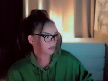 Chaturbate Live Sex of queenarthalia