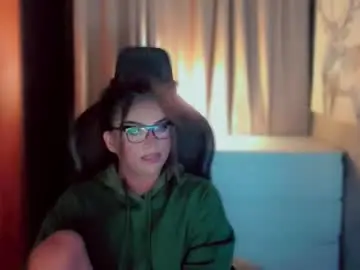 Chaturbate Watch Live Sex Cams of queenarthalia