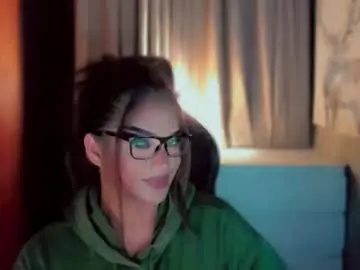 Chaturbate Sex Chat of queenarthalia