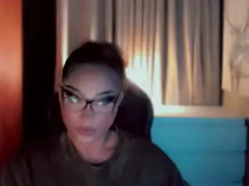 Chaturbate Best live sex cam show of queenarthalia