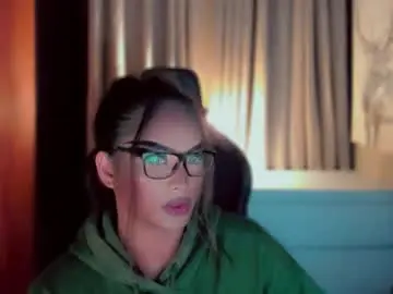 Chaturbate Adult Webcams of queenarthalia