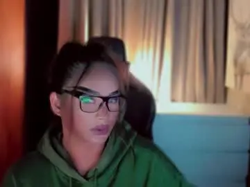 Chaturbate Free Porn Cam of queenarthalia