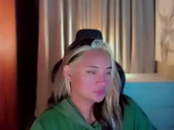 Chaturbate Adult Webcams of queenarthalia