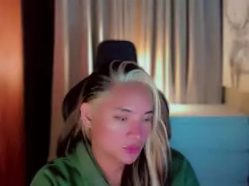 Chaturbate Free Live Porn of queenarthalia