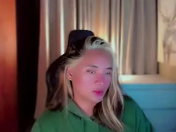 Chaturbate Live Porn of queenarthalia