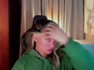 Chaturbate Private Sex Chat of queenarthalia