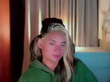 Chaturbate Best live sex cam show of queenarthalia