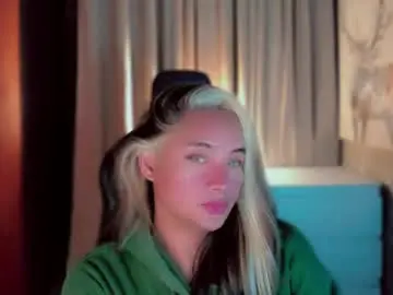 Chaturbate Adult Webcams of queenarthalia