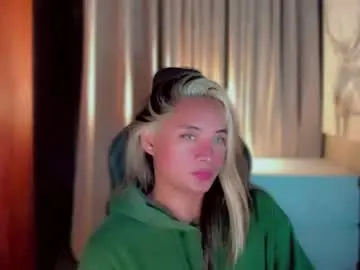 Chaturbate Watch Live Sex Cams of queenarthalia