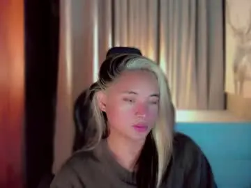 Chaturbate Best Webcam of queenarthalia