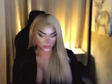 Chaturbate Live Sex of queenarthalia