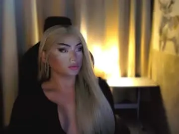 Chaturbate Live Sex of queenarthalia