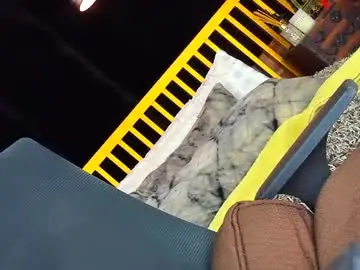 Chaturbate Sex Cam of sabrina365