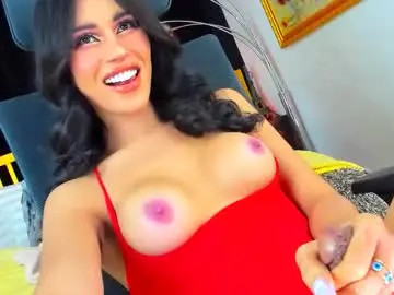 Chaturbate Private Sex Chat of sabrina365