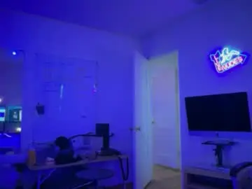 Chaturbate Live Sex Cam of sissyboyinheels