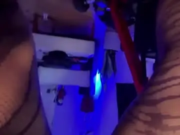 Chaturbate Adult Video Chat of sissyboyinheels