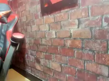 Chaturbate Best live sex cam show of wendolin2