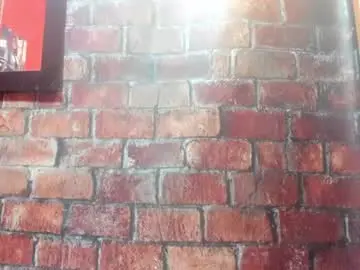 Chaturbate Live Sex of wendolin2