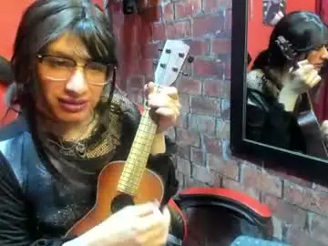 Chaturbate Best Webcam of wendolin2